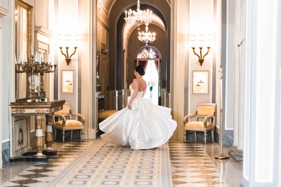 Foto Matrimonio Radmila e Martino - Villa d'Este (Lago di Como) (50)