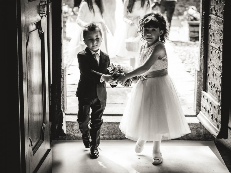 Foto Matrimonio Erika e Riccardo - Abbazia Di Santo Spirito (Lago Maggiore) (39)