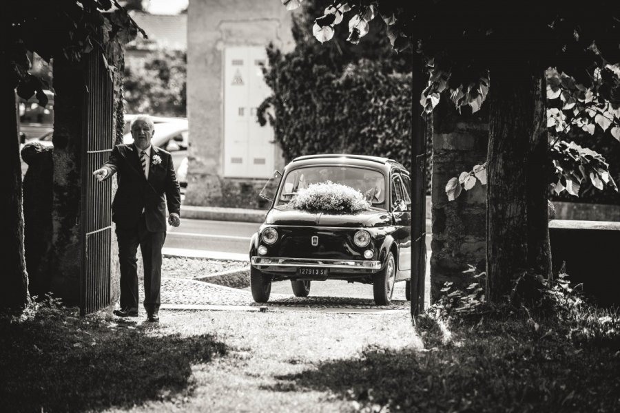 Foto Matrimonio Chiara e Nicola - Villa Sommi Picenardi (Lago di Lecco) (23)
