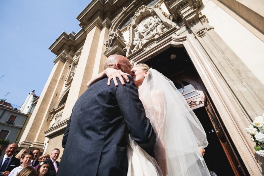 Foto matrimonio Anastasia e Massimo (37)