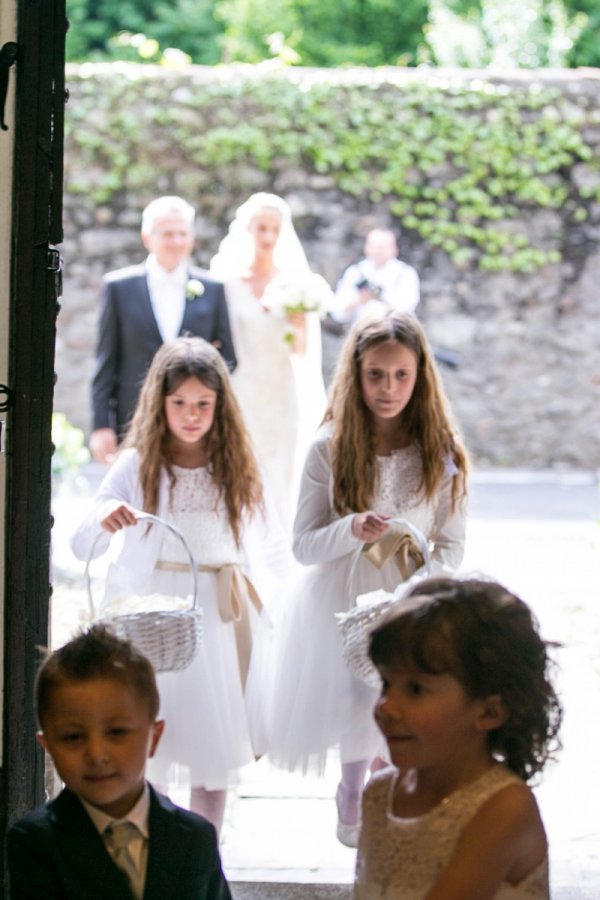 Foto Matrimonio Erika e Riccardo - Abbazia Di Santo Spirito (Lago Maggiore) (40)