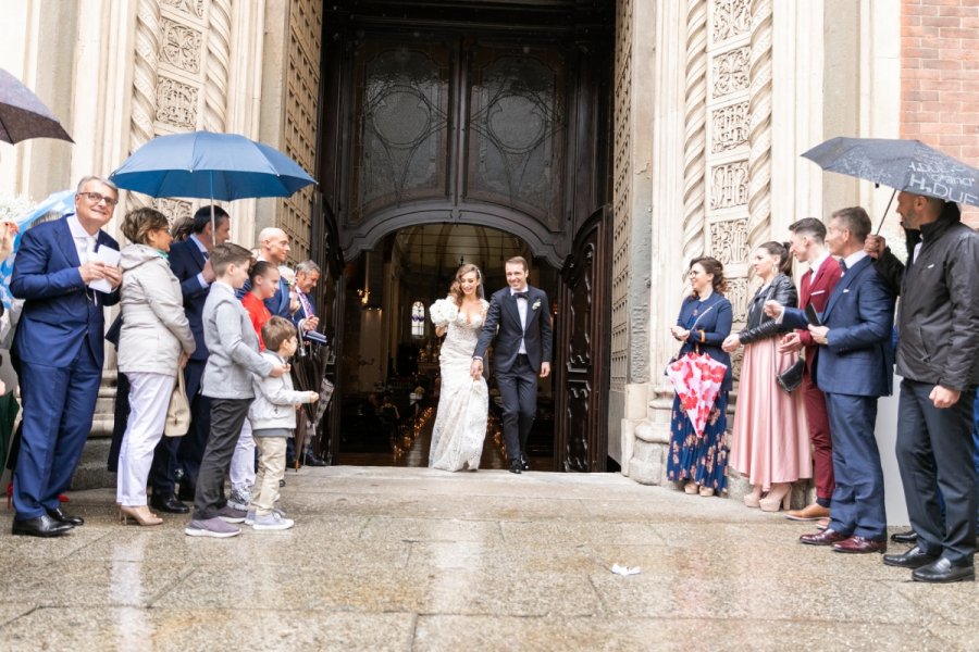 Foto Matrimonio Olga e Nicola - Villa Subaglio (Lecco) (36)