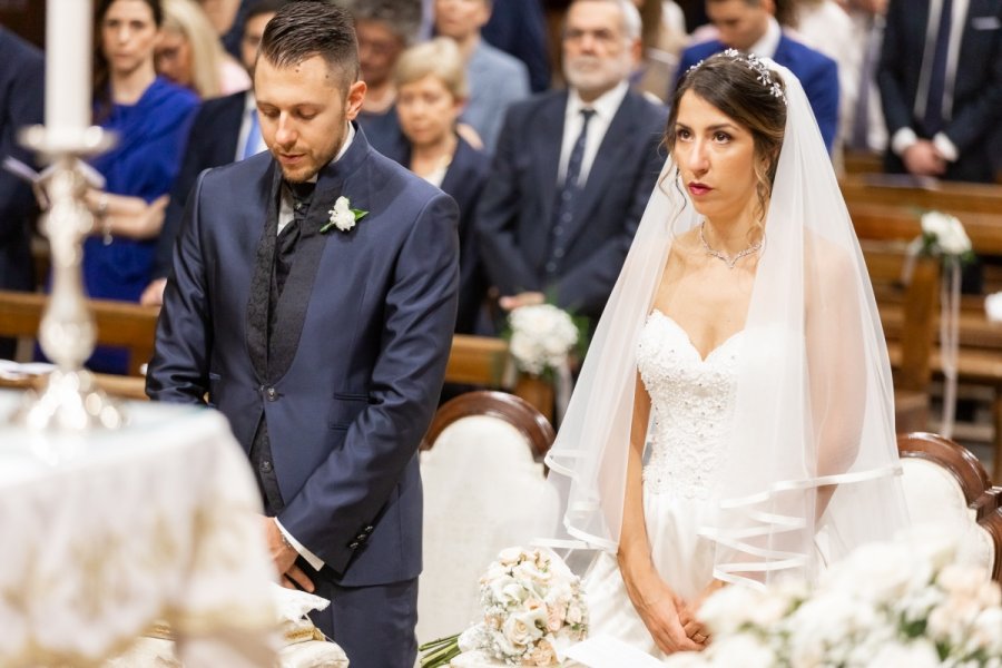 Foto Matrimonio Federica e Alessandro - Villa Caroli Zanchi (Bergamo) (28)