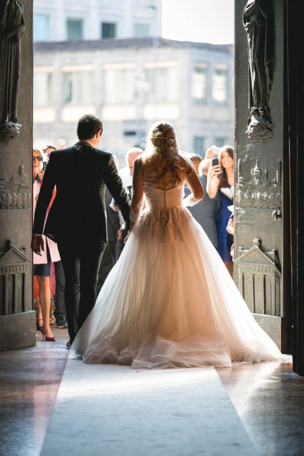 Foto Matrimonio Cristiana e Niccolò - Villa Caroli Zanchi (Bergamo) (25)