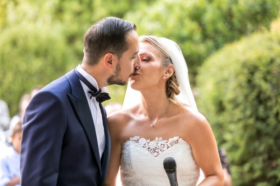 Foto Matrimonio Chiara e Roberto - Villa Anitori Prestige (Italia ed Europa) (30)