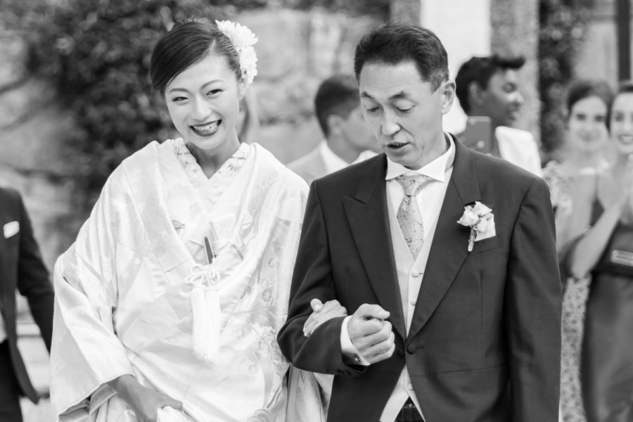 Foto matrimonio Aska e Taka (55)