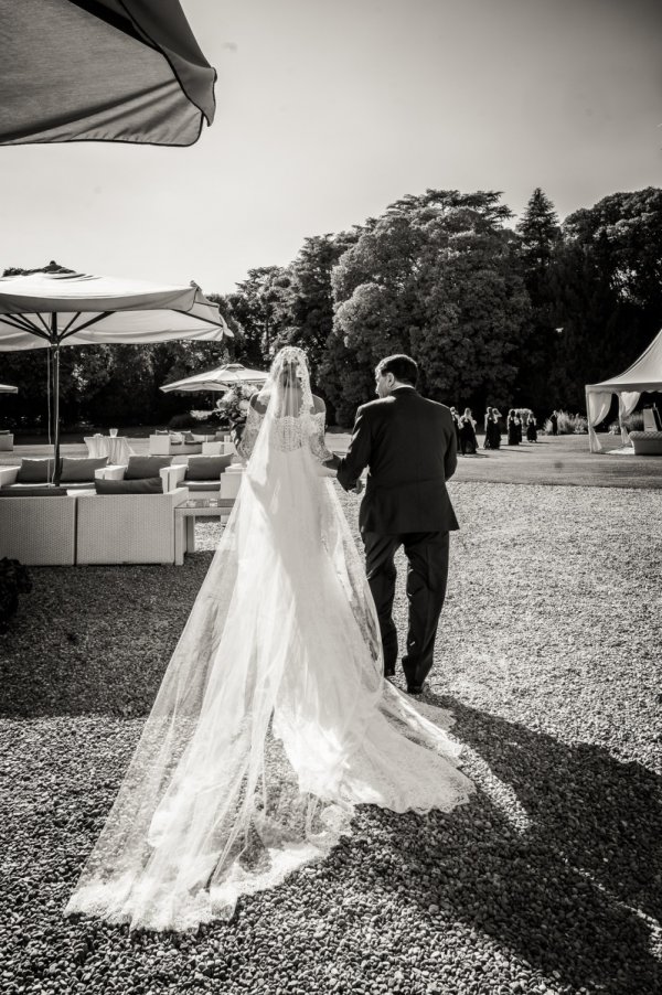 Foto Matrimonio Emanuela e Siro - Villa Caroli Zanchi (Bergamo) (15)