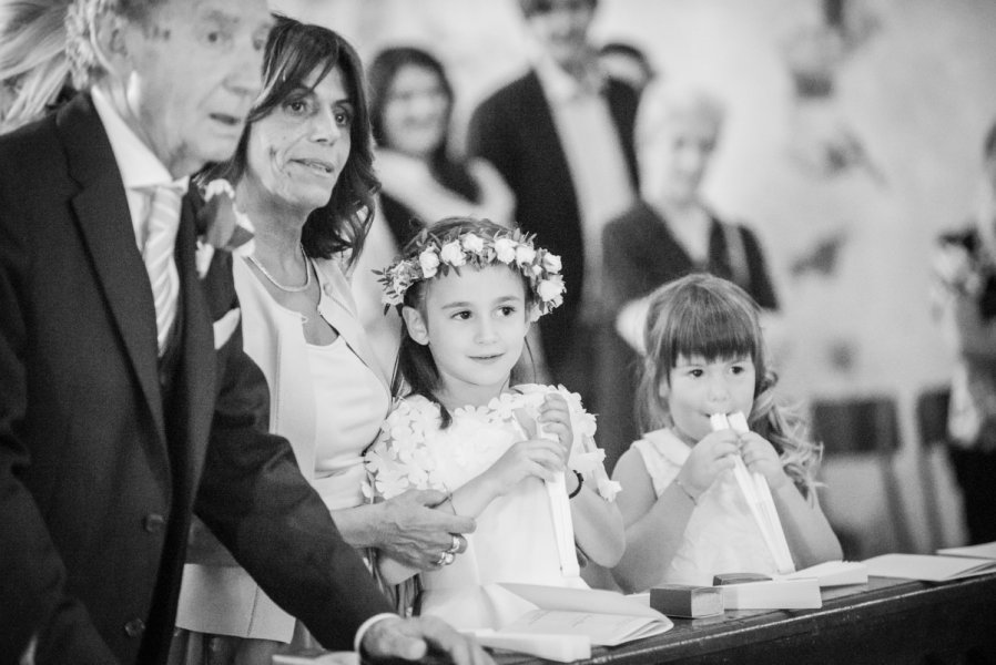 Foto Matrimonio Elena e Luca - Villa Claudia Dal Pozzo (Lago Maggiore) (22)