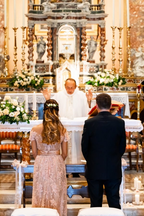 Foto Matrimonio Federica e Davide - Cantine Bersi Serlini (Franciacorta) (42)