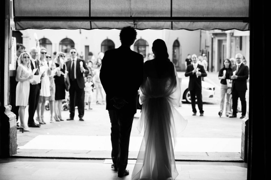 Foto Matrimonio Erica e Nicola - Cantine Ca' Del Bosco (Franciacorta) (44)