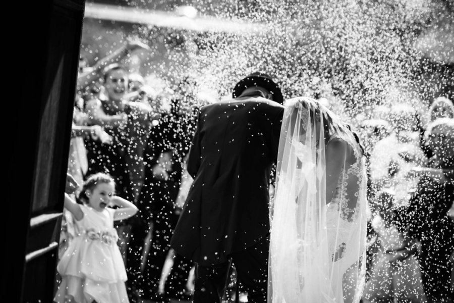 Foto Matrimonio Giorgia e Andrea - Castello Degli Angeli (Bergamo) (36)