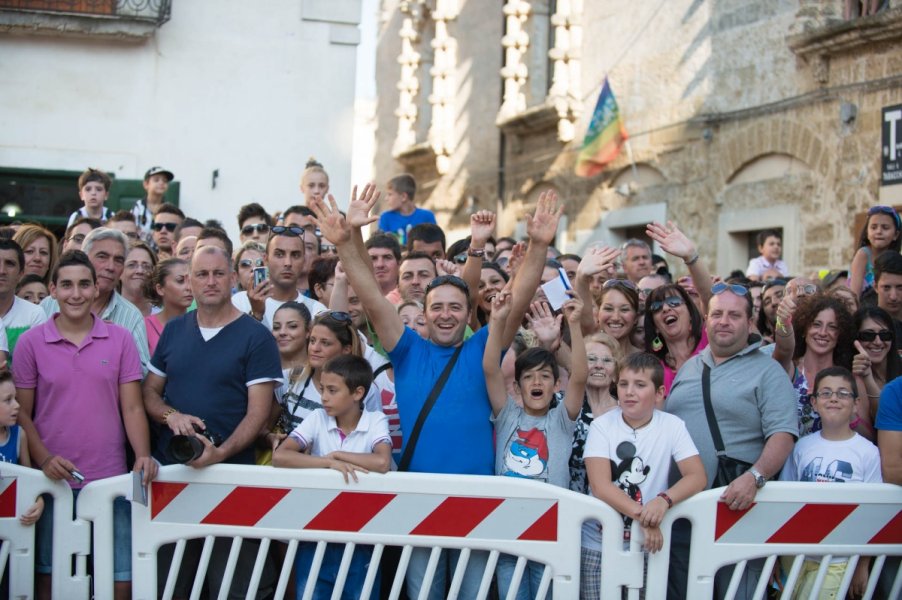 Foto Matrimonio Stefania e Mirko - Masseria Traetta Ostuni (Italia) (21)