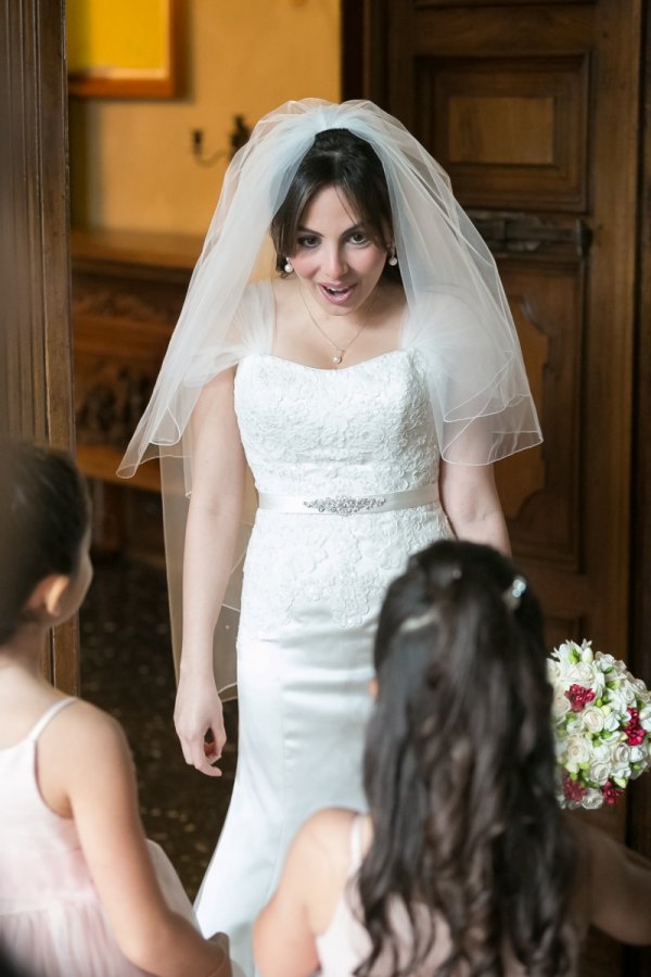 Foto Matrimonio Natasha e Ruben - Villa San Carlo Borromeo (Milano) (34)