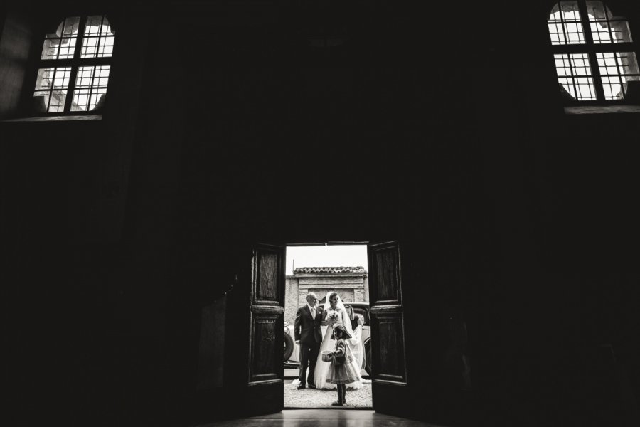 Foto Matrimonio Francesca e Federico - Castello Silvestri (Bergamo) (50)