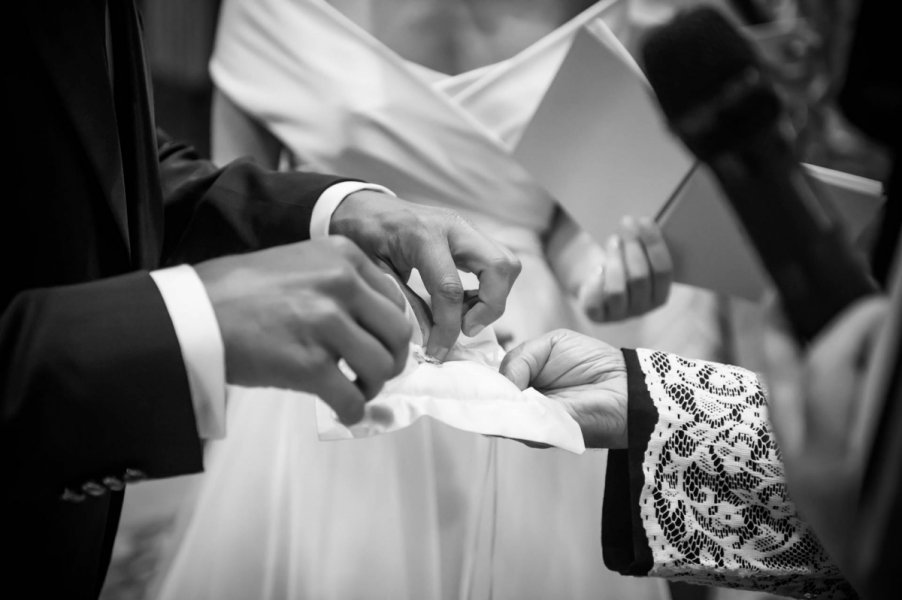 Foto Matrimonio Emanuela e Davide - Villa Sommi Picenardi (Lago di Lecco) (28)