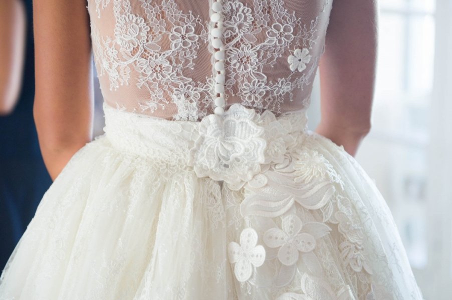 Foto Matrimonio Rosalba e Andrea - Chezz Gerdi Formentera (Italia) (21)