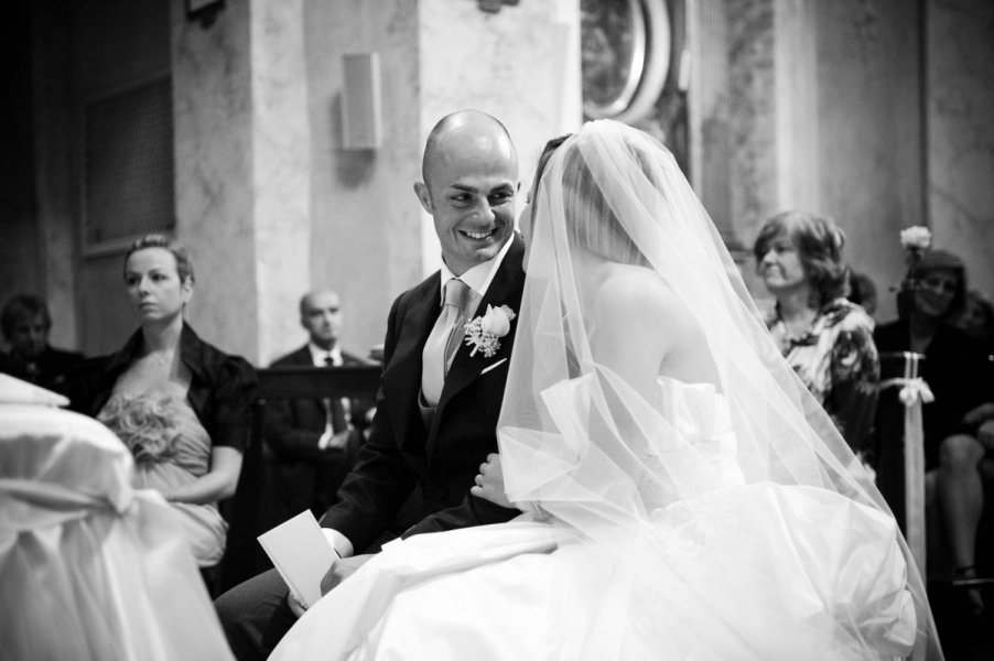 Foto Matrimonio Giulia e Andrea - Palazzo Stella (Bologna) (51)