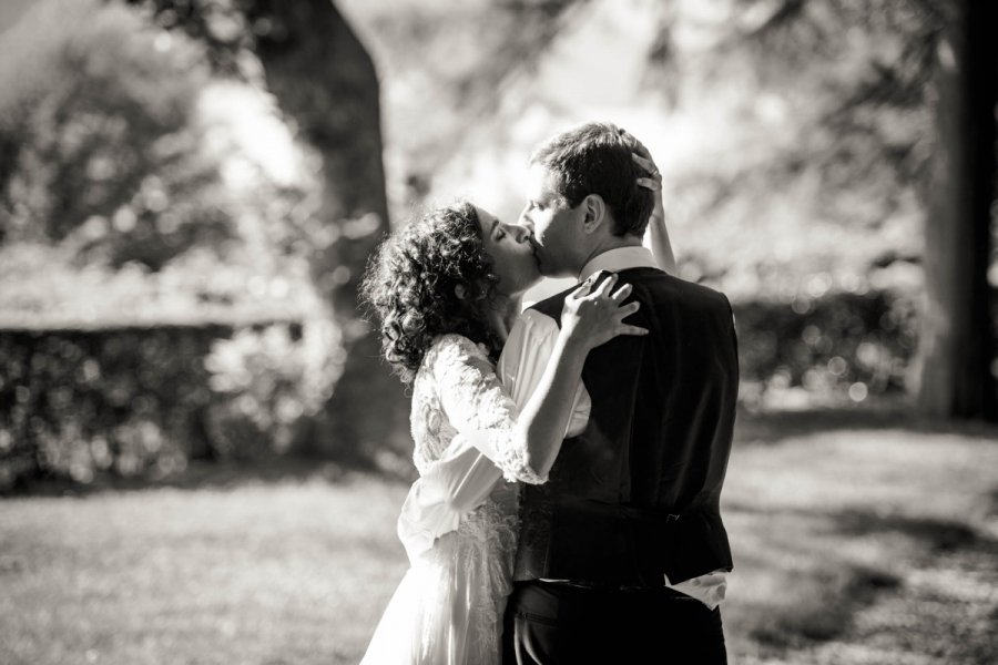 Foto Matrimonio Lara e Emilio - Villa Rocchetta (Lago Maggiore) (51)