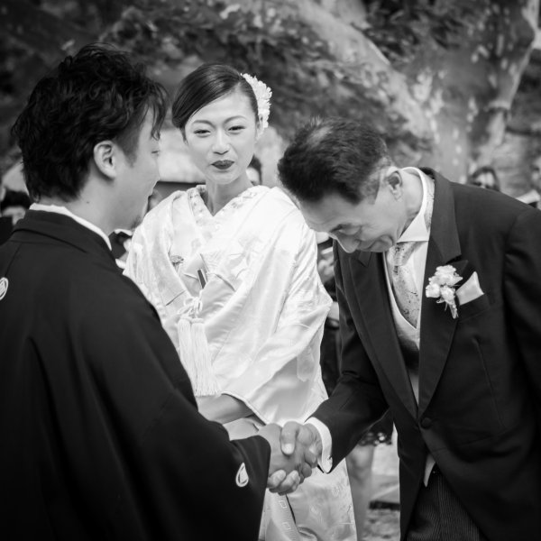 Foto Matrimonio Aska e Taka - Mandarin Oriental (Lago di Como) (57)