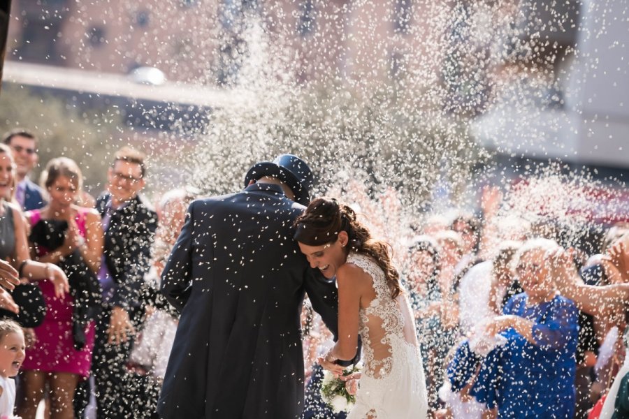 Foto Matrimonio Giorgia e Andrea - Castello Degli Angeli (Bergamo) (38)