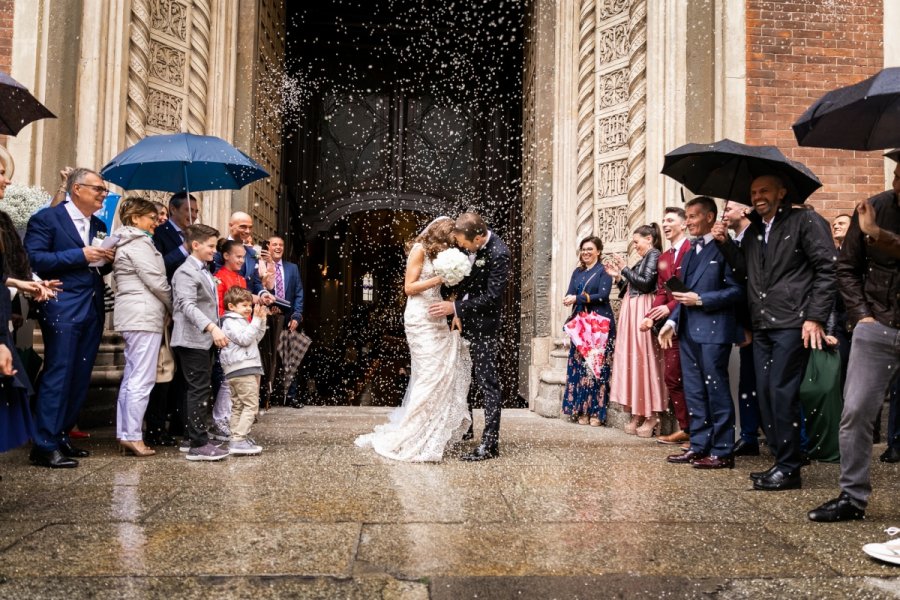 Foto Matrimonio Olga e Nicola - Villa Subaglio (Lecco) (38)