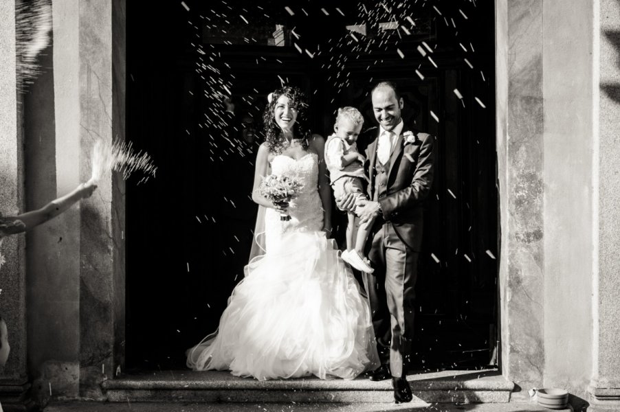 Foto Matrimonio Paola e Stefano - Villa Rusconi Clerici (Lago Maggiore) (38)