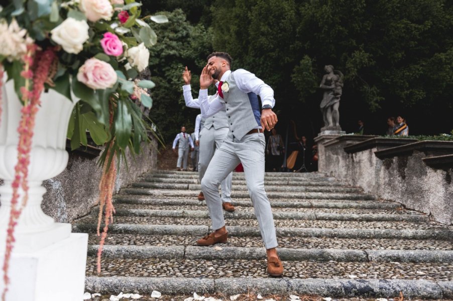 Foto Matrimonio Danielle e Daniel - Villa Pizzo (Lago di Como) (32)