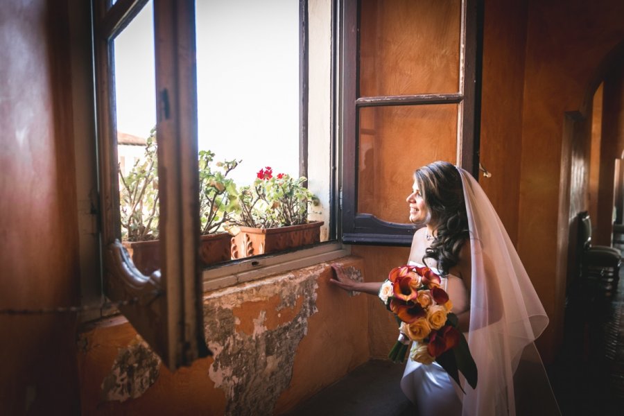 Foto Matrimonio Lara e Jeremy - Villa Orsini Colonna (Lecco) (20)