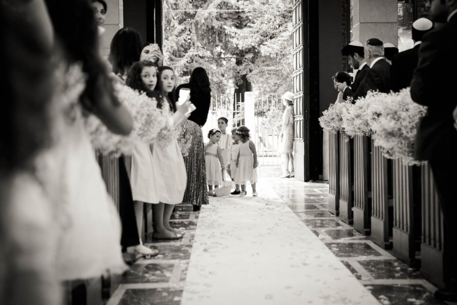 Foto Matrimonio Raquel e Michael - Chiostri Di San Barnaba (Milano) (29)