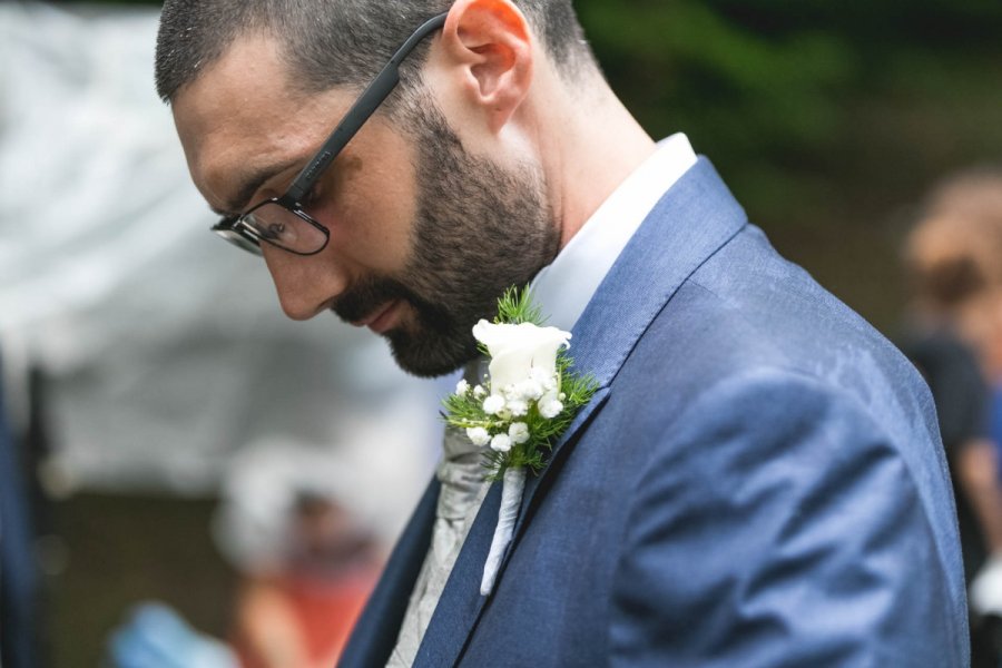 Foto Matrimonio Grace e Alessandro - Castello di Monasterolo (Bergamo) (44)