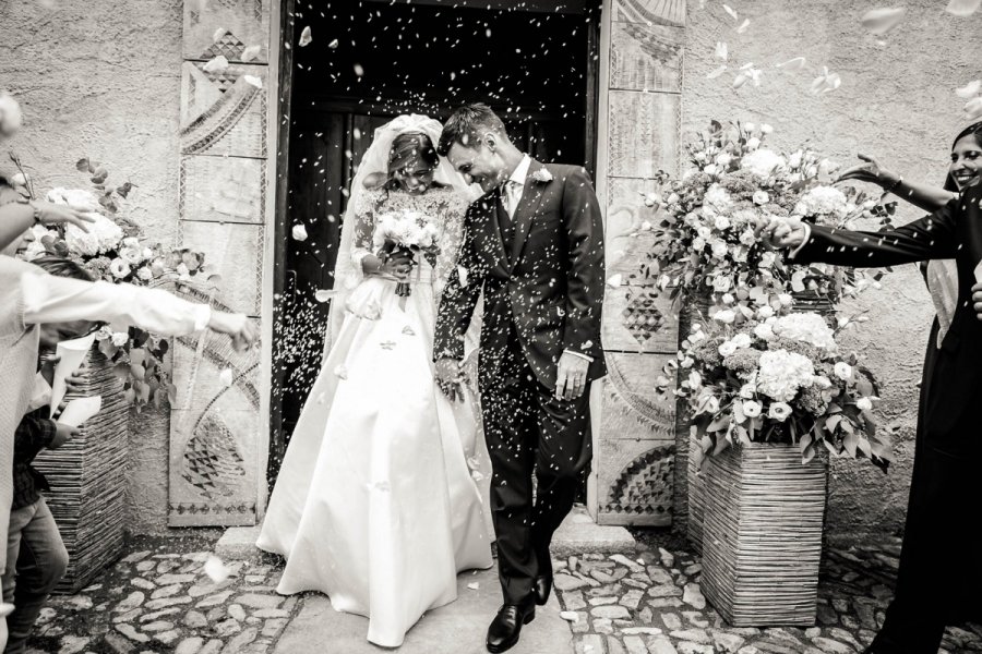 Foto Matrimonio Laura e Andrea - Castello Di Scipione (Italia) (42)