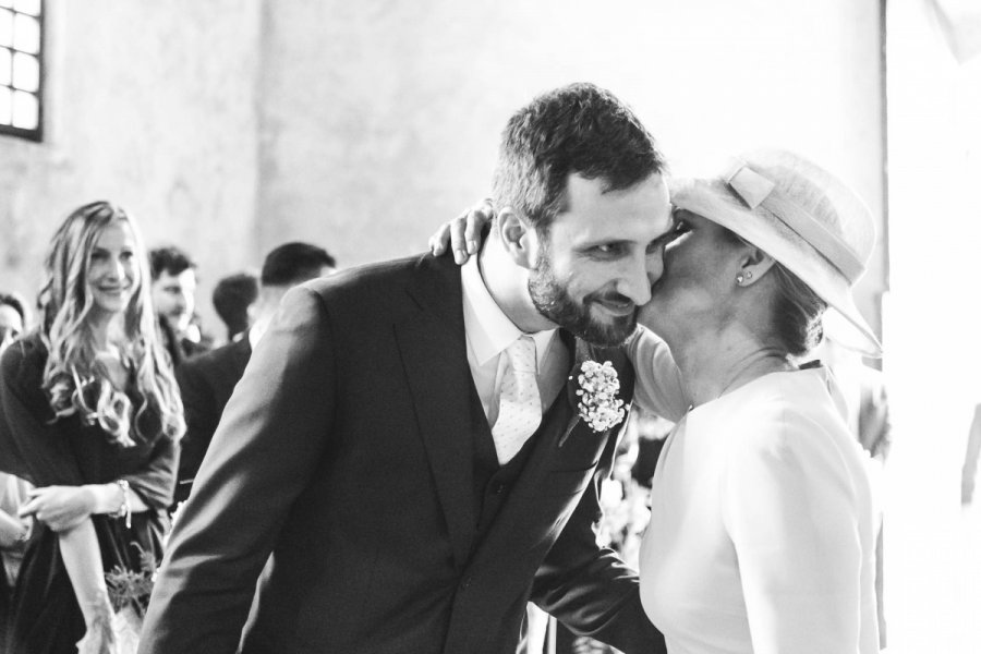 Foto Matrimonio Chiara e Nicola - Villa Sommi Picenardi (Lago di Lecco) (25)