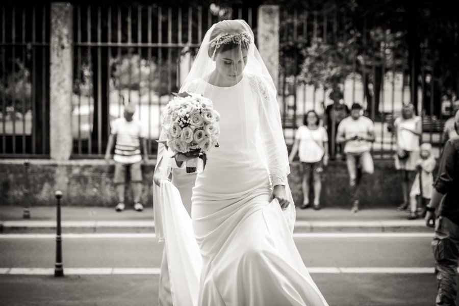 Foto Matrimonio Raquel e Michael - Chiostri Di San Barnaba (Milano) (30)