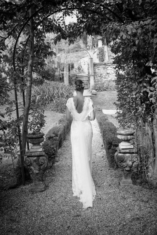 Foto Matrimonio Lucia e Alvise - Villa Sommi Picenardi (Lecco) (69)