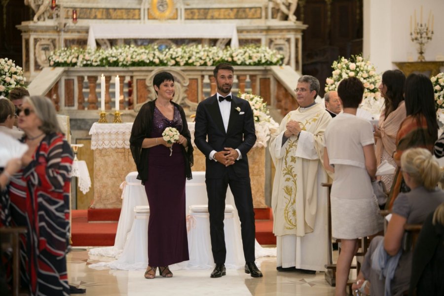 Foto Matrimonio Stefania e Mirko - Masseria Traetta Ostuni (Italia) (23)