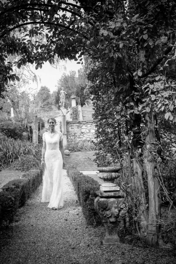 Foto Matrimonio Lucia e Alvise - Villa Sommi Picenardi (Lecco) (70)