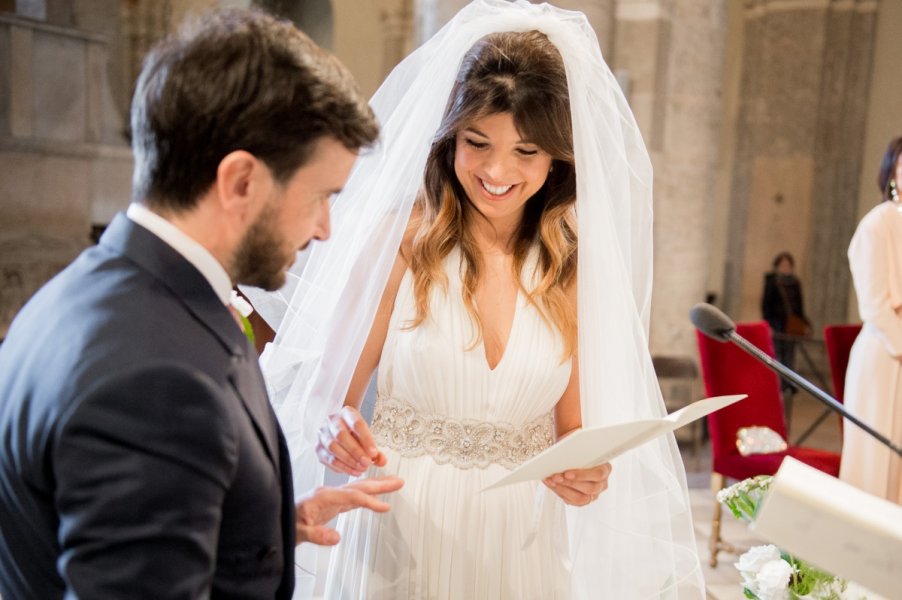 Foto Matrimonio Ilaria e Nicolò - Officine Del Volo (Milano) (20)