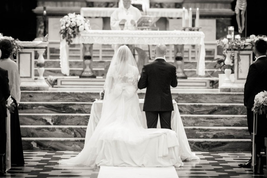 Foto Matrimonio Roberta e Marco - Villa Ponti Greppi (Lecco) (24)