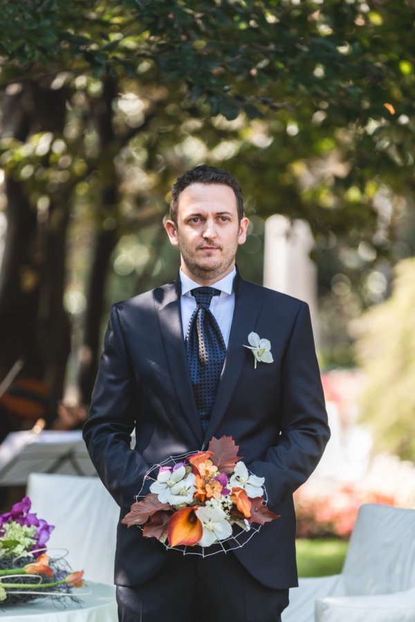 Foto Matrimonio Claudia e Marcello - Villa Valenca (Brescia) (21)