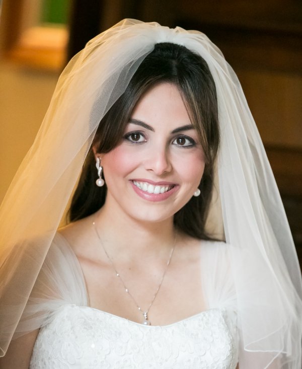 Foto Matrimonio Natasha e Ruben - Villa San Carlo Borromeo (Milano) (35)