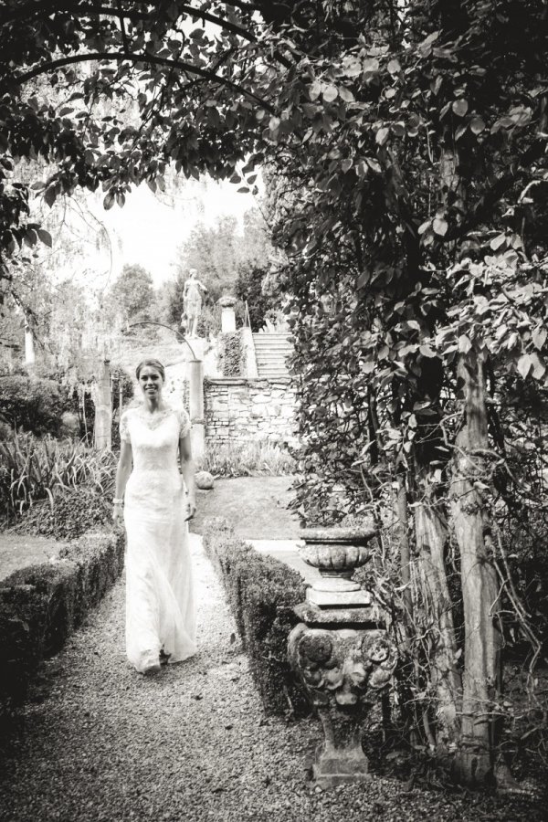 Foto Matrimonio Lucia e Alvise - Villa Sommi Picenardi (Lecco) (71)