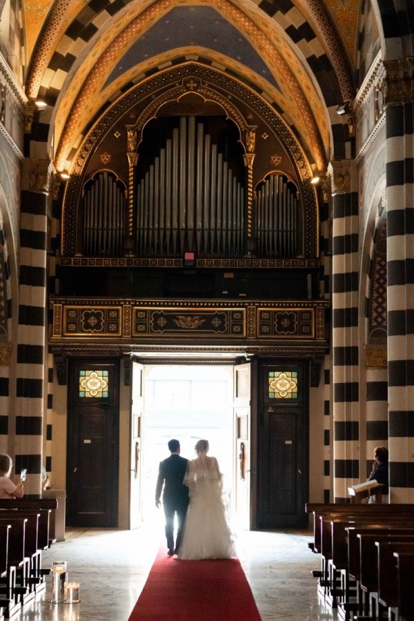 Foto Matrimonio Daniela e Edoardo - Castello Di Marne (Bergamo) (31)