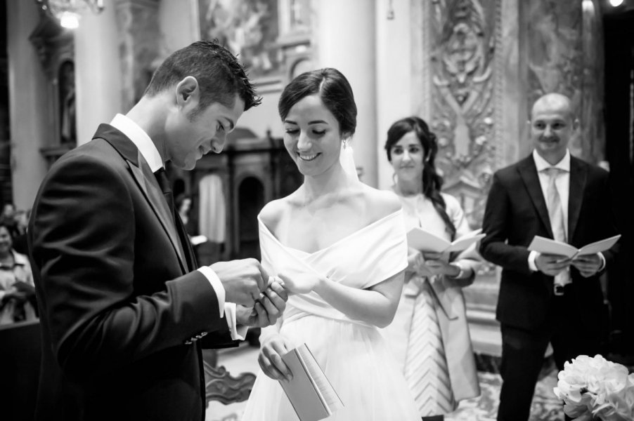 Foto Matrimonio Emanuela e Davide - Villa Sommi Picenardi (Lago di Lecco) (29)
