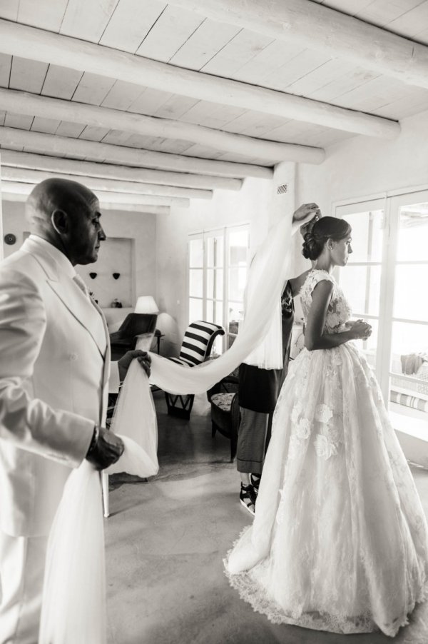 Foto Matrimonio Rosalba e Andrea - Chezz Gerdi Formentera (Italia) (22)