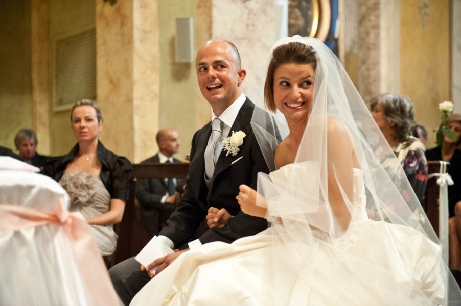 Foto Matrimonio Giulia e Andrea - Palazzo Stella (Bologna) (52)