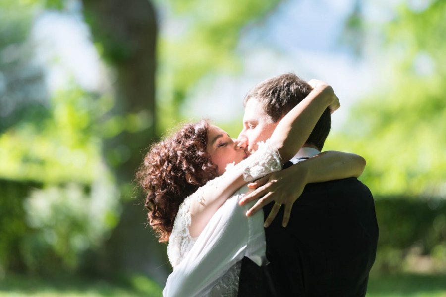 Foto Matrimonio Lara e Emilio - Villa Rocchetta (Lago Maggiore) (52)