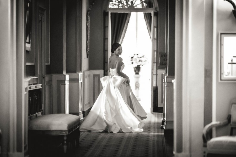 Foto Matrimonio Radmila e Martino - Villa d'Este (Lago di Como) (52)