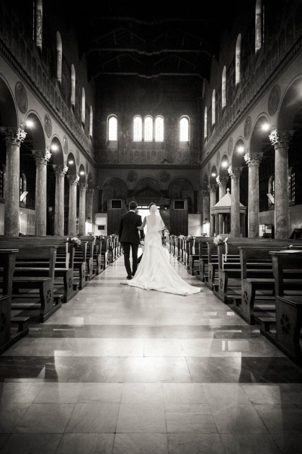 Foto Matrimonio Oda e Daniele - Castello Borromeo (Milano) (20)