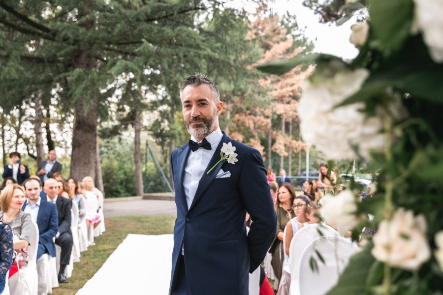 Foto Matrimonio Carolina e Pierluigi - Relais e Chateaux Da Vittorio Cantalupa (Bergamo) (22)