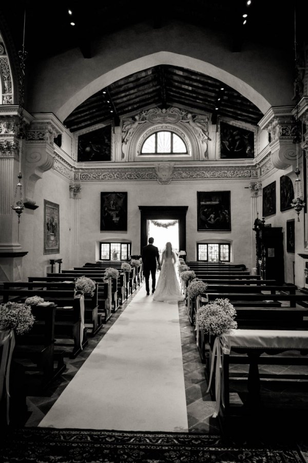 Foto Matrimonio Laura e Marcello - Villa Pesenti Agliardi (Bergamo) (42)